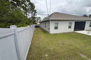 2298 Harbison Ave SW, Palm Bay, FL 32908 - Photo 15