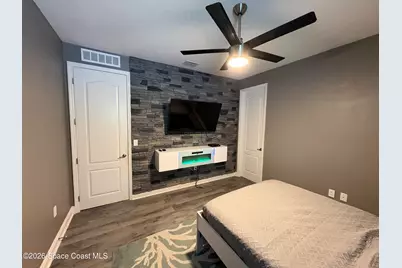 2298 Harbison Avenue SW, Palm Bay, FL 32908 - Photo 33
