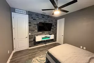 2298 Harbison Ave SW, Palm Bay, FL 32908 - Photo 33