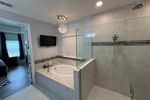 2298 Harbison Ave SW, Palm Bay, FL 32908 - Photo 23