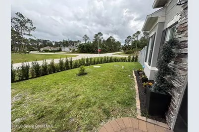 2298 Harbison Avenue SW, Palm Bay, FL 32908 - Photo 11
