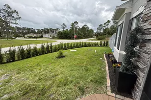 2298 Harbison Ave SW, Palm Bay, FL 32908 - Photo 11