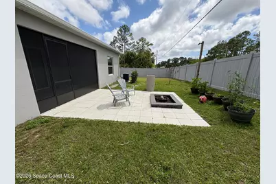 2298 Harbison Avenue SW, Palm Bay, FL 32908 - Photo 9