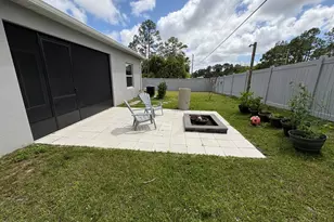 2298 Harbison Ave SW, Palm Bay, FL 32908 - Photo 9