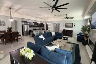 2298 Harbison Ave SW, Palm Bay, FL 32908 - Photo 3