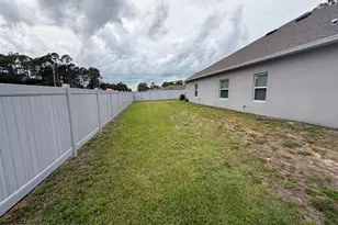 2298 Harbison Ave SW, Palm Bay, FL 32908 - Photo 13