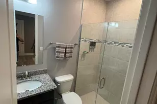 2298 Harbison Ave SW, Palm Bay, FL 32908 - Photo 31