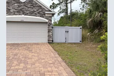 2298 Harbison Avenue SW, Palm Bay, FL 32908 - Photo 7
