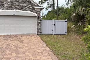 2298 Harbison Ave SW, Palm Bay, FL 32908 - Photo 7