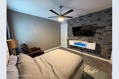 2298 Harbison Avenue SW, Palm Bay, FL 32908 - Photo 29