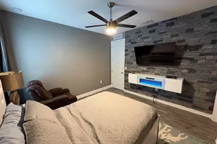 2298 Harbison Ave SW, Palm Bay, FL 32908 - Photo 29