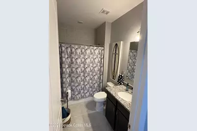 2298 Harbison Avenue SW, Palm Bay, FL 32908 - Photo 27
