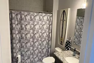 2298 Harbison Ave SW, Palm Bay, FL 32908 - Photo 27
