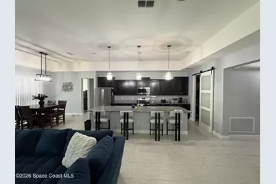 2298 Harbison Avenue SW, Palm Bay, FL 32908 - Photo 5