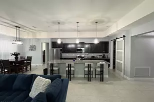 2298 Harbison Ave SW, Palm Bay, FL 32908 - Photo 5