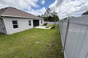 2298 Harbison Ave SW, Palm Bay, FL 32908 - Photo 11