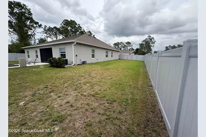 2298 Harbison Avenue SW, Palm Bay, FL 32908 - Photo 13