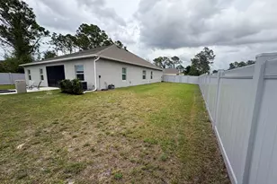 2298 Harbison Ave SW, Palm Bay, FL 32908 - Photo 13