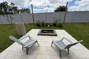 2298 Harbison Ave SW, Palm Bay, FL 32908 - Photo 9
