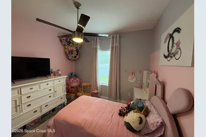 2298 Harbison Avenue SW, Palm Bay, FL 32908 - Photo 25
