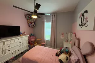 2298 Harbison Ave SW, Palm Bay, FL 32908 - Photo 25