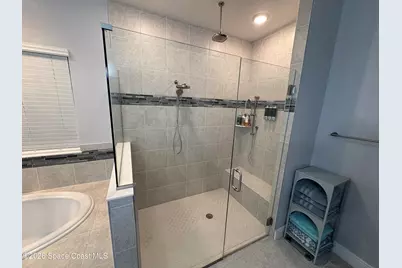 2298 Harbison Avenue SW, Palm Bay, FL 32908 - Photo 21