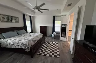 2298 Harbison Ave SW, Palm Bay, FL 32908 - Photo 19