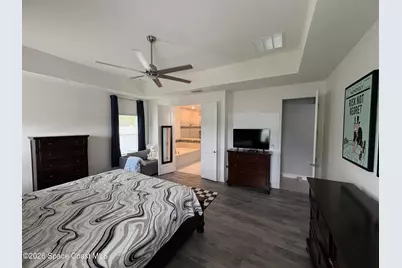 2298 Harbison Avenue SW, Palm Bay, FL 32908 - Photo 19