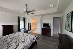 2298 Harbison Ave SW, Palm Bay, FL 32908 - Photo 19