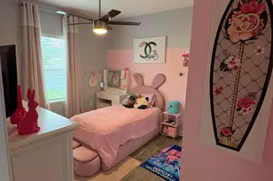 2298 Harbison Ave SW, Palm Bay, FL 32908 - Photo 27