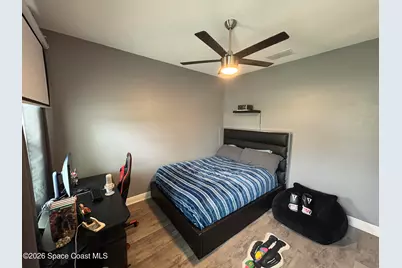 2298 Harbison Avenue SW, Palm Bay, FL 32908 - Photo 35
