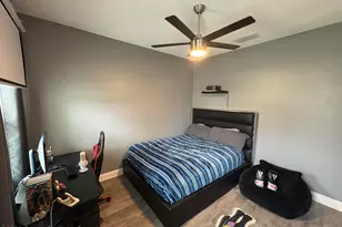 2298 Harbison Ave SW, Palm Bay, FL 32908 - Photo 35
