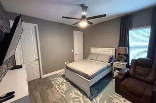2298 Harbison Ave SW, Palm Bay, FL 32908 - Photo 33