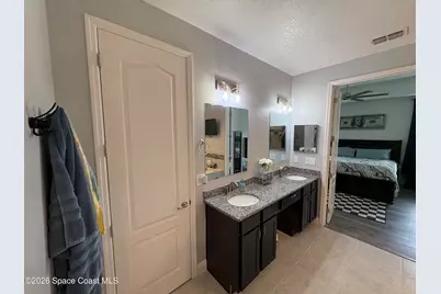 2298 Harbison Avenue SW, Palm Bay, FL 32908 - Photo 23