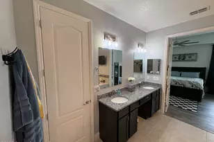2298 Harbison Ave SW, Palm Bay, FL 32908 - Photo 23