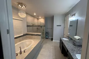 2298 Harbison Ave SW, Palm Bay, FL 32908 - Photo 21