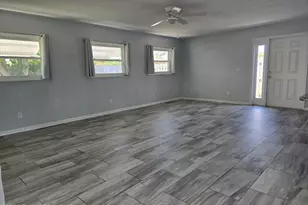 780 Mohawk Ave, Melbourne, FL 32935 - Photo 5