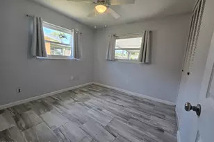 780 Mohawk Ave, Melbourne, FL 32935 - Photo 15