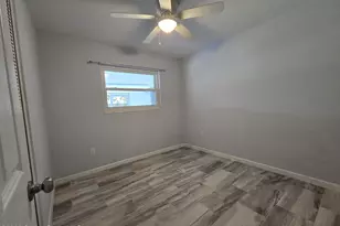 780 Mohawk Ave, Melbourne, FL 32935 - Photo 13