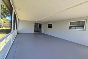780 Mohawk Ave, Melbourne, FL 32935 - Photo 23