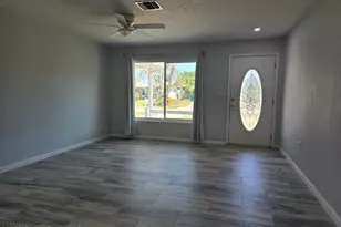 780 Mohawk Ave, Melbourne, FL 32935 - Photo 3