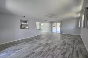 780 Mohawk Ave, Melbourne, FL 32935 - Photo 9
