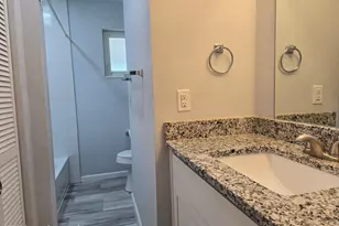 780 Mohawk Ave, Melbourne, FL 32935 - Photo 11