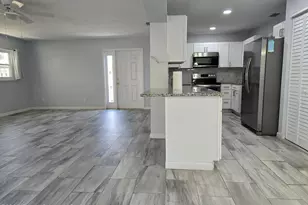 780 Mohawk Ave, Melbourne, FL 32935 - Photo 7