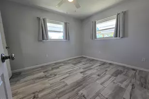 780 Mohawk Ave, Melbourne, FL 32935 - Photo 17