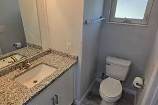 780 Mohawk Ave, Melbourne, FL 32935 - Photo 21