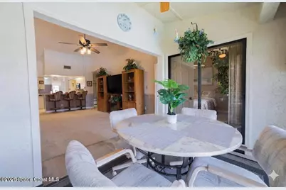 1095 Country Club Drive #725, Titusville, FL 32780 - Photo 9