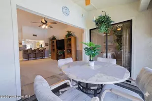 1095 Country Club Dr, Titusville, FL 32780 - Photo 9