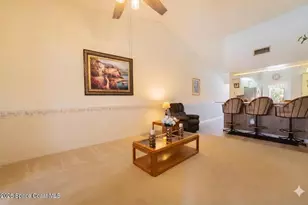 1095 Country Club Dr, Titusville, FL 32780 - Photo 7