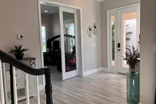 8427 Gullen Dr, Melbourne, FL 32940 - Photo 27